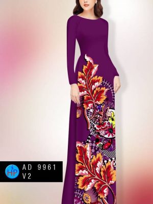 1619848310 335 vai ao dai dep (14)